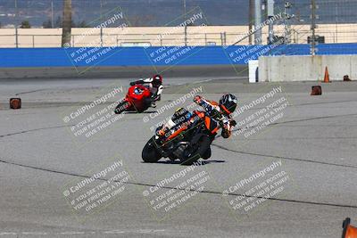 media/Jan-22-2023-Fastrack Riders (Sun) [[8956088f29]]/Level 3/Session 3 (Turn 6)/